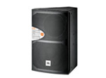 JBL RM612 12寸娱乐音响