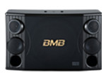 BMB CSD-880/2000卡包音响
