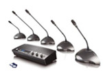 BOCH CCS900Ultro系统