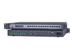 CREATOR MAX-1301HD-B