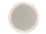 BOCH LBC 3090/31