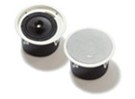 LC2‑PC30G6‑8L 30W