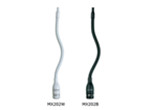 SHURE MX202