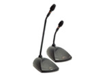 SHURE MX405/MX410