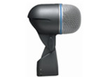Shure Beta 52A