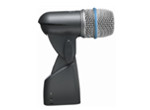 Shure Beta 56A