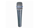  Shure Beta 57A