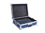 CREATOR CR-DS20-C