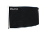 CREATOR CR-IR3001