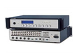 CREATOR CR-DIG5200BK