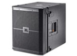 JBL MG1915S 15寸线阵低音音箱