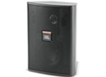 JBL Control 23T 3.5″壁挂音箱
