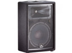 JBL JRX212M 12寸 音响