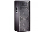 JBL JRX225 双15寸 音响