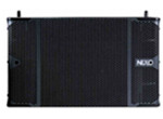 力素 NEXO STM M46 4*6.5寸线阵音响
