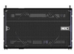 力素 NEXO STM B112 12寸低音音响