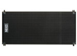 力素 NEXO GEO D10 12寸线阵音响
