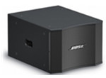 博士 BOSE LT MB12 WR 12寸低音音响（室内外）