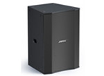 博士 BOSE LT 9403 三分频全频音响