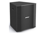 博士 BOSE LT 9400 中高频音响