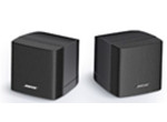 博士 BOSE FS 3 SATELLITE 壁挂卫星小音响