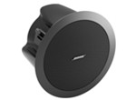博士 BOSE DS 16F 天花喇叭