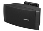 博士 BOSE DS 16S 壁挂音响