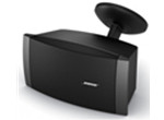 博士 BOSE DS 16SE 壁挂音响