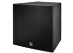 EV EVH-1152D/43-BLK 15寸线阵音响