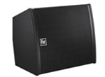 EV EVA-2082S/920-BLK 双8寸线阵音响