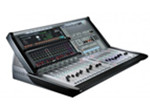 声艺 Soundcraft Vi1 数字调音台