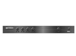 皇冠 CROWN 14M 音频混合器