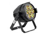 Martin Rush PAR 1 RGBW 7x10wPAR灯