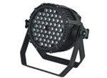 克雷克 KELEK KE046D 3W*54颗LED PAR灯