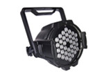 克雷克 KELEK KE034D 3W*36颗LED PAR灯