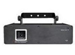 克雷克 KELEK KD001C 500MW单绿动画激光灯