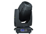 明道灯光 GTD GTD-440 II/ I BSW 摇头图案灯