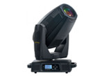 明道灯光 GTD GTD-1200 II SPOT 电脑摇头图案灯