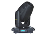 明道灯光 GTD GTD-1200 I SPOT 摇头图案灯