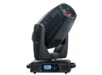 明道灯光 GTD GTD-1500 II SPOT 摇头图案灯