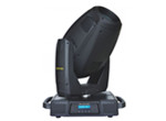 明道灯光 GTD GTD-1500 I SPOT 电脑摇头图案灯