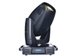 明道灯光 GTD GTD-1200I WASH 电脑摇头染色灯