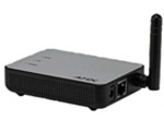 安玛思 AMX NXA-WAP250G 802.11b/g 无线接入点