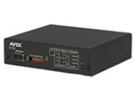 安玛思 AMX NI-700 Netlinx 集成控制器
