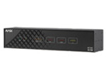 安玛思 AMX NI-3100 Netlinx 集成控制器