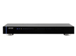安玛思 AMX NI-3101-SIG Signature 系列Netlinx 集成控制器