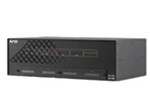 安玛思 AMX NI-4100 Netlinx 集成控制器