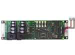 安玛思 AMX RDM-2DC 双通道DC模块 - 1920W（x2），0-1