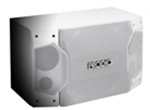 宝迪奥 PRODIO KSP480 MKIII W 专业卡拉OK音箱