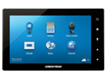 快思聪 CRESTRON TSW-752 触摸屏